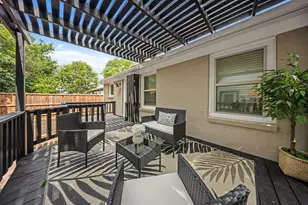 6030 Morningside Ave, Dallas, TX 75206 - Photo 21