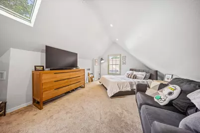 6030 Morningside Avenue, Dallas, TX 75206 - Photo 27
