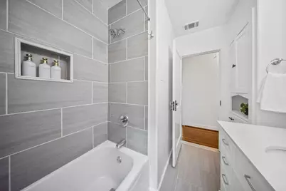 6030 Morningside Avenue, Dallas, TX 75206 - Photo 17