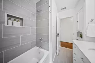 6030 Morningside Ave, Dallas, TX 75206 - Photo 17