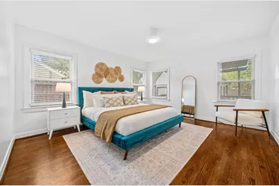 6030 Morningside Avenue, Dallas, TX 75206 - Photo 11