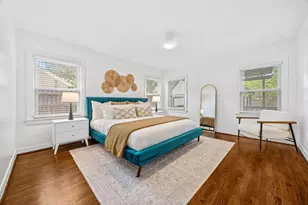 6030 Morningside Ave, Dallas, TX 75206 - Photo 11