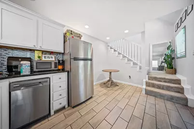6030 Morningside Avenue, Dallas, TX 75206 - Photo 25
