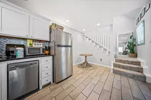 6030 Morningside Ave, Dallas, TX 75206 - Photo 25
