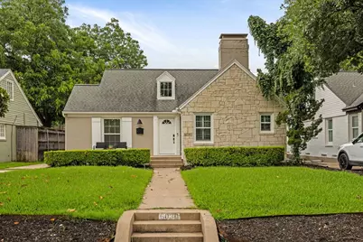 6030 Morningside Avenue, Dallas, TX 75206 - Photo 19