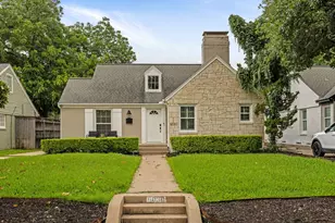 6030 Morningside Ave, Dallas, TX 75206 - Photo 19