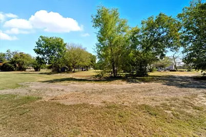 1724 Zagota Crossing Road, Terrell, TX 75161 - Photo 21