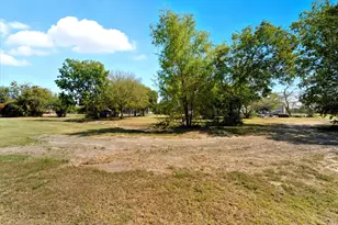1724 Zagota Crossing Rd, Terrell, TX 75161 - Photo 21