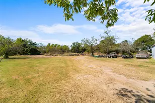 1724 Zagota Crossing Rd, Terrell, TX 75161 - Photo 17