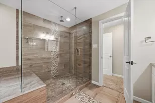 401 N Bailey Ave, Fort Worth, TX 76107 - Photo 21
