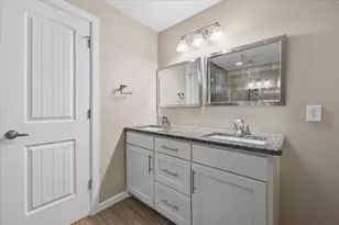 401 N Bailey Ave, Fort Worth, TX 76107 - Photo 19