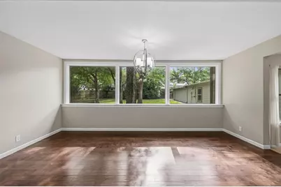 401 N Bailey Avenue, Fort Worth, TX 76107 - Photo 11