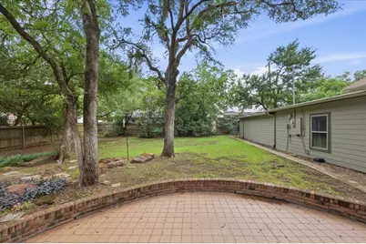 401 N Bailey Avenue, Fort Worth, TX 76107 - Photo 29