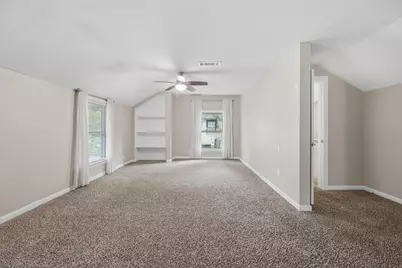 401 N Bailey Avenue, Fort Worth, TX 76107 - Photo 27