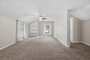 401 N Bailey Ave, Fort Worth, TX 76107 - Photo 27