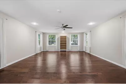 401 N Bailey Avenue, Fort Worth, TX 76107 - Photo 9