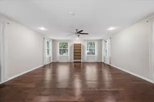 401 N Bailey Ave, Fort Worth, TX 76107 - Photo 9