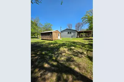 4193 Broken Bow, Lone Oak, TX 75453 - Photo 19