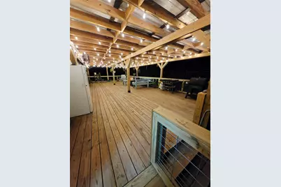 4193 Broken Bow, Lone Oak, TX 75453 - Photo 21