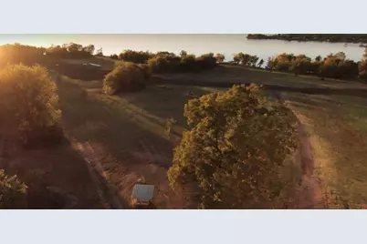 4193 Broken Bow, Lone Oak, TX 75453 - Photo 23
