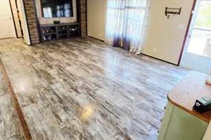 4193 Broken Bow, Lone Oak, TX 75453 - Photo 5