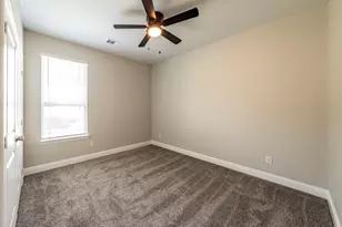 2125 Beaumont St, Grand Prairie, TX 75051 - Photo 7