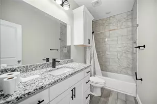 2125 Beaumont St, Grand Prairie, TX 75051 - Photo 25