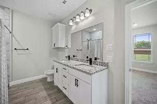2125 Beaumont St, Grand Prairie, TX 75051 - Photo 21