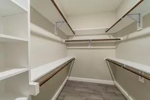 2125 Beaumont St, Grand Prairie, TX 75051 - Photo 5