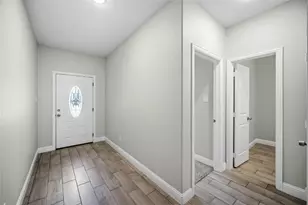 2125 Beaumont St, Grand Prairie, TX 75051 - Photo 5