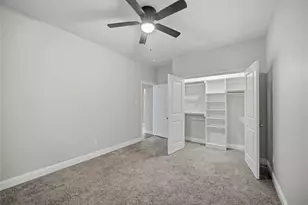 2125 Beaumont St, Grand Prairie, TX 75051 - Photo 29
