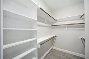 2125 Beaumont St, Grand Prairie, TX 75051 - Photo 23