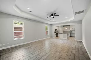 2125 Beaumont St, Grand Prairie, TX 75051 - Photo 9