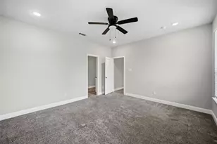 2125 Beaumont St, Grand Prairie, TX 75051 - Photo 19