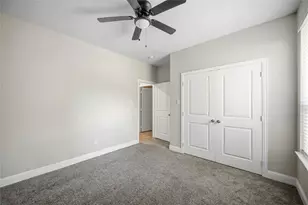 2125 Beaumont St, Grand Prairie, TX 75051 - Photo 27