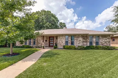 7429 La Manga Drive, Dallas, TX 75248 - Photo 23
