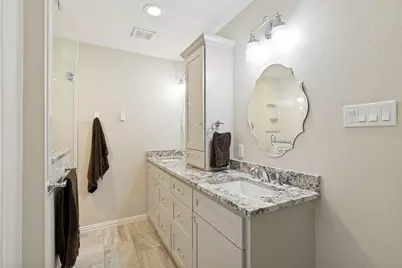 7429 La Manga Drive, Dallas, TX 75248 - Photo 21