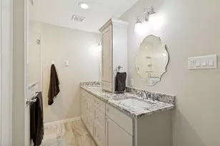 7429 La Manga Dr, Dallas, TX 75248 - Photo 21