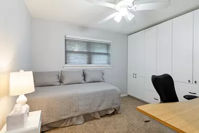 7429 La Manga Drive, Dallas, TX 75248 - Photo 15