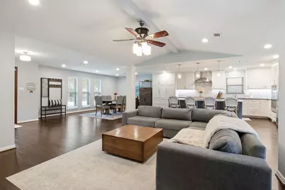 7429 La Manga Drive, Dallas, TX 75248 - Photo 11