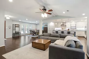 7429 La Manga Dr, Dallas, TX 75248 - Photo 11