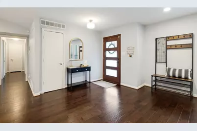 7429 La Manga Drive, Dallas, TX 75248 - Photo 3