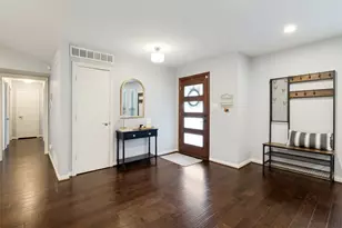 7429 La Manga Dr, Dallas, TX 75248 - Photo 3