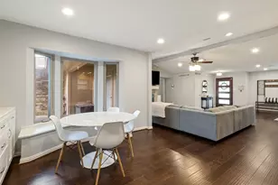 7429 La Manga Dr, Dallas, TX 75248 - Photo 13