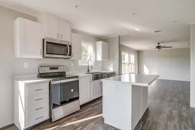 4417 County Road 423, Grandview, TX 76050 - Photo 11