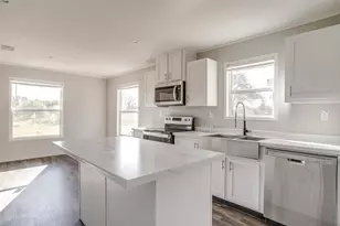 4417 County Rd 423, Grandview, TX 76050 - Photo 9