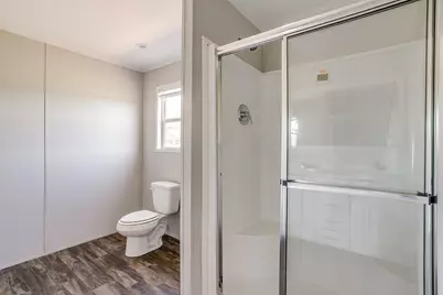 4417 County Road 423, Grandview, TX 76050 - Photo 21