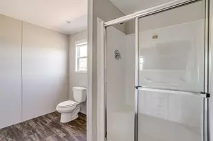 4417 County Rd 423, Grandview, TX 76050 - Photo 21