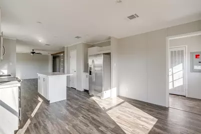 4417 County Road 423, Grandview, TX 76050 - Photo 13