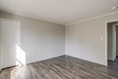 4417 County Road 423, Grandview, TX 76050 - Photo 27